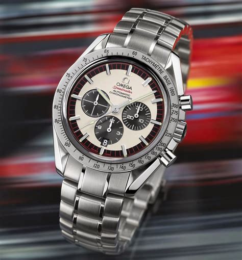 omega speedmaster schumacher box|michael Schumacher Speedmaster price.